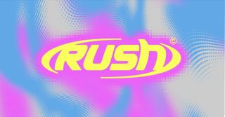 Rush: Euphoric, Uplifting, Inclusive Af