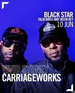 Black Star