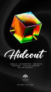 Hideout