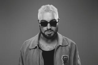 James Hype Presents Sync