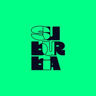 Suburbia
