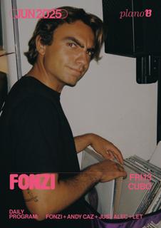 Fonzi