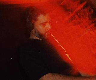 Ministerium Club // Daox, Whitenoise, Cuba Libre & Lihaaz