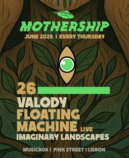 Mothership