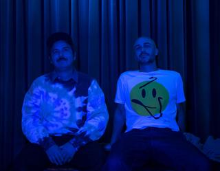 Oito//Oito, Ultra Flava, Manuel Zeeman, Broken Fingers