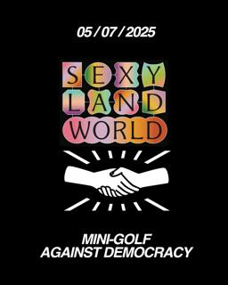 Pip X Sexyland