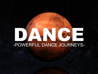 Dance - Powerful Dance Journeys