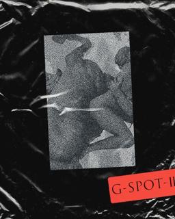 G-Spot
