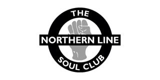 The Northern Line Soul Club
