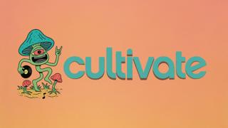 Felipe Valenzuela By Cultivate
