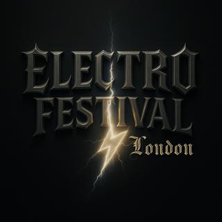 Electro Festival London  - Open Air