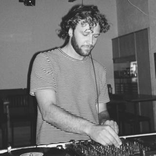 Lyle Sutherland & Moiser (All Night Long)