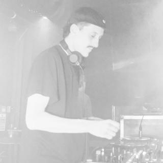 Joseph Albert (All Night Long)