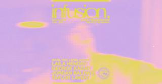 Infusion