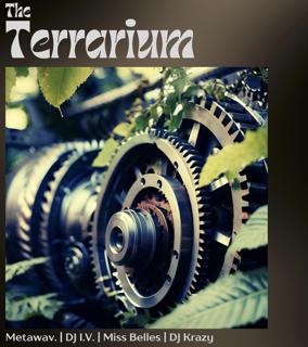 The Terrarium