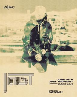 Jehst