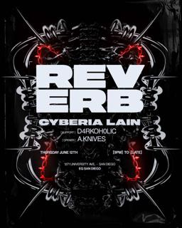 Reverb