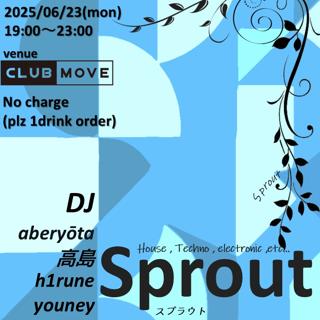 Sprout