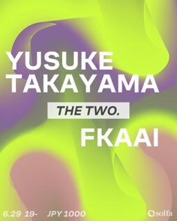 The Two