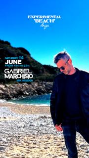 Gabriel Marchisio