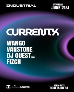 Currentx