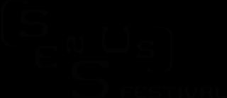 Sensus Festival Pre-Party (Open Air & Indoor)
