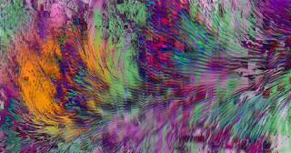 Macadam • Linz ~ Blooming Again