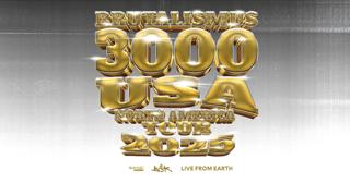 Brutalismus 3000
