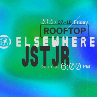 Jstjr