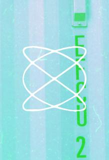 Else X Khidi