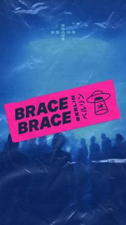 Brace Brace
