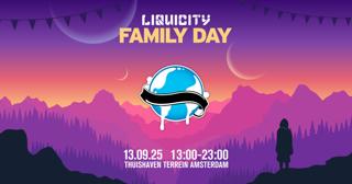 Liquicity Family Day 2025