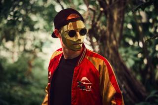 Satin Jackets