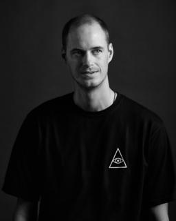 Vg+ With Anyss (Hong Kong) & Vence (Vg+, Hong Kong) [All Night Long Vinyl Set]