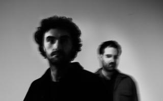 宀 Invites Sleep D (Butter Sessions, Melbourne) [All Night Long]