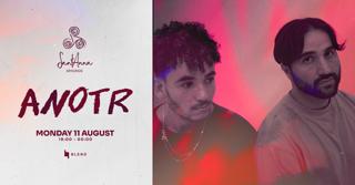Anotr