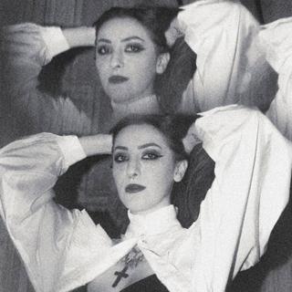 Shoot Your Shot - Melanie Havens (Scotland Debut)