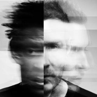 Massive Attack - Berlin