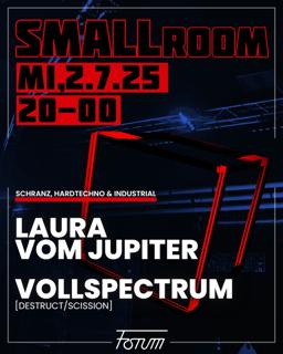Smallroom