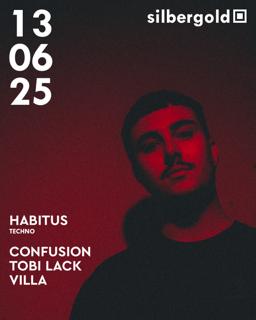Habitus