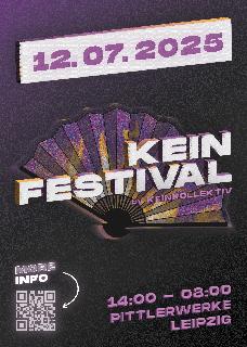 Keinfestival