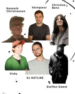 Clubnight