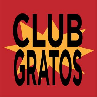Club Gratos
