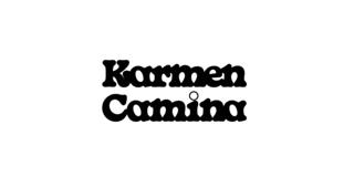 Klub Camina X Blinkd [Benjamin Damage, Valerie Ace, Nico Mariani &+]