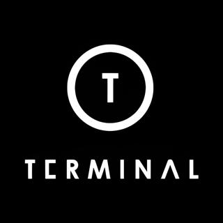 Mrz B2B Sam Stelar: Terminal Club