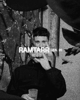 Ramtarr