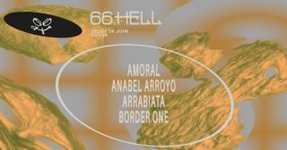 66.Hell