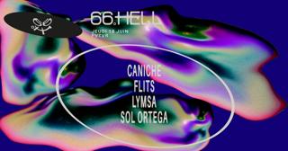 66.Hell