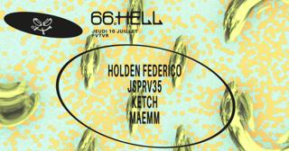 66.Hell