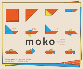 Moko Festival